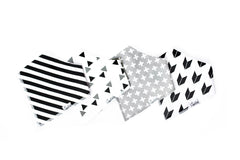 Shade Set <br /> <span>pack of 4</span>