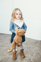 Paris Set <br /> <span>pack of 4</span>