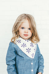 Aztec Set <br /> <span>pack of 4</span>