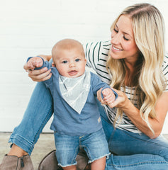 Aztec Set <br /> <span>pack of 4</span>