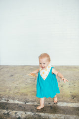 Blush Set <br /> <span>pack of 4</span>