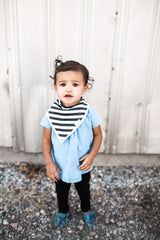 Shade Set <br /> <span>pack of 4</span>