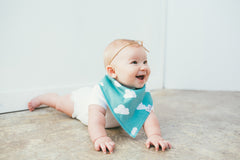 Aztec Set <br /> <span>pack of 4</span>