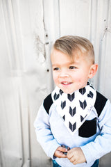 Shade Set <br /> <span>pack of 4</span>