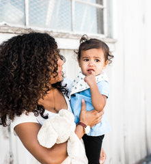 Paris Set <br /> <span>pack of 4</span>