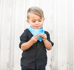 Cruise Set <br /> <span>pack of 4</span>