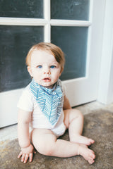 Cruise Set <br /> <span>pack of 4</span>