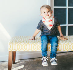 Aztec Set <br /> <span>pack of 4</span>