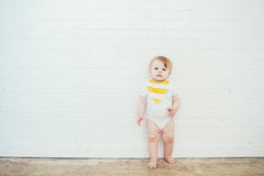 Indie Set <br /> <span>pack of 4</span>