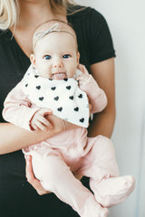 Blush Set <br /> <span>pack of 4</span>