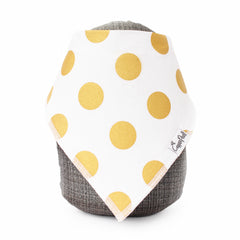 Blush Set <br /> <span>pack of 4</span>