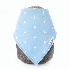 Cruise Set <br /> <span>pack of 4</span>