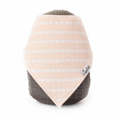 Paris Set <br /> <span>pack of 4</span>