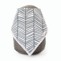 Cruise Set <br /> <span>pack of 4</span>