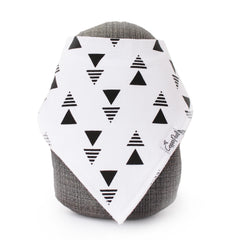 Shade Set <br /> <span>pack of 4</span>