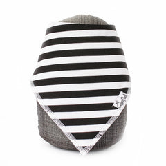 Shade Set <br /> <span>pack of 4</span>