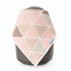 Blush Set <br /> <span>pack of 4</span>