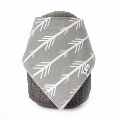 Aztec Set <br /> <span>pack of 4</span>