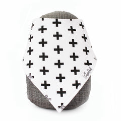 Indie Set <br /> <span>pack of 4</span>