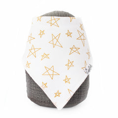 Paris Set <br /> <span>pack of 4</span>