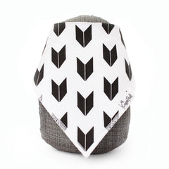 Shade Set <br /> <span>pack of 4</span>