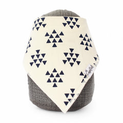 Aztec Set <br /> <span>pack of 4</span>