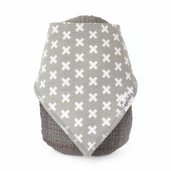 Shade Set <br /> <span>pack of 4</span>