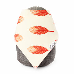 Aztec Set <br /> <span>pack of 4</span>