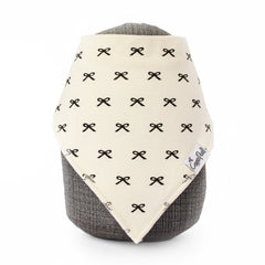 Paris Set <br /> <span>pack of 4</span>