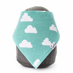 Aztec Set <br /> <span>pack of 4</span>