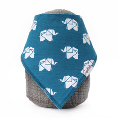 Indie Set <br /> <span>pack of 4</span>