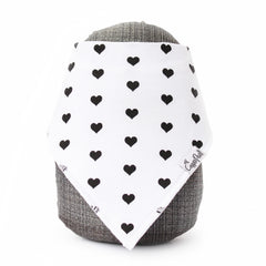 Blush Set <br /> <span>pack of 4</span>