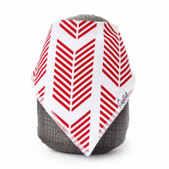 Indie Set <br /> <span>pack of 4</span>