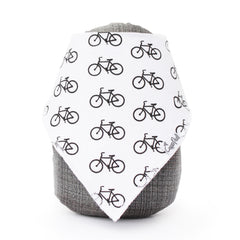 Cruise Set <br /> <span>pack of 4</span>