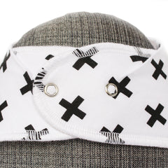 Indie Set <br /> <span>pack of 4</span>