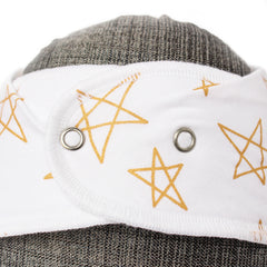 Paris Set <br /> <span>pack of 4</span>